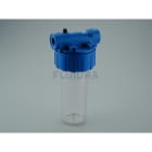 Astralpool - PORTE CARTOUCHES 10''