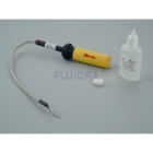 Astralpool - CELLULE CHLORE INORGANIQUE