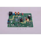 Astralpool - CARTE PUISSANCE 100W SEL BLUE