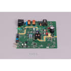 Astralpool - CARTE PUISSANCE 200W PH+RX