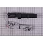 Astralpool - DETECTEUR DEBIT SEL BLUE/SEL BLUE EVO