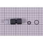 Astralpool - PRISE INJECTION COMPLÈTE POUR VASE