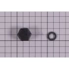 Astralpool - BOUCHON PETIT INJECTION POUR VASE