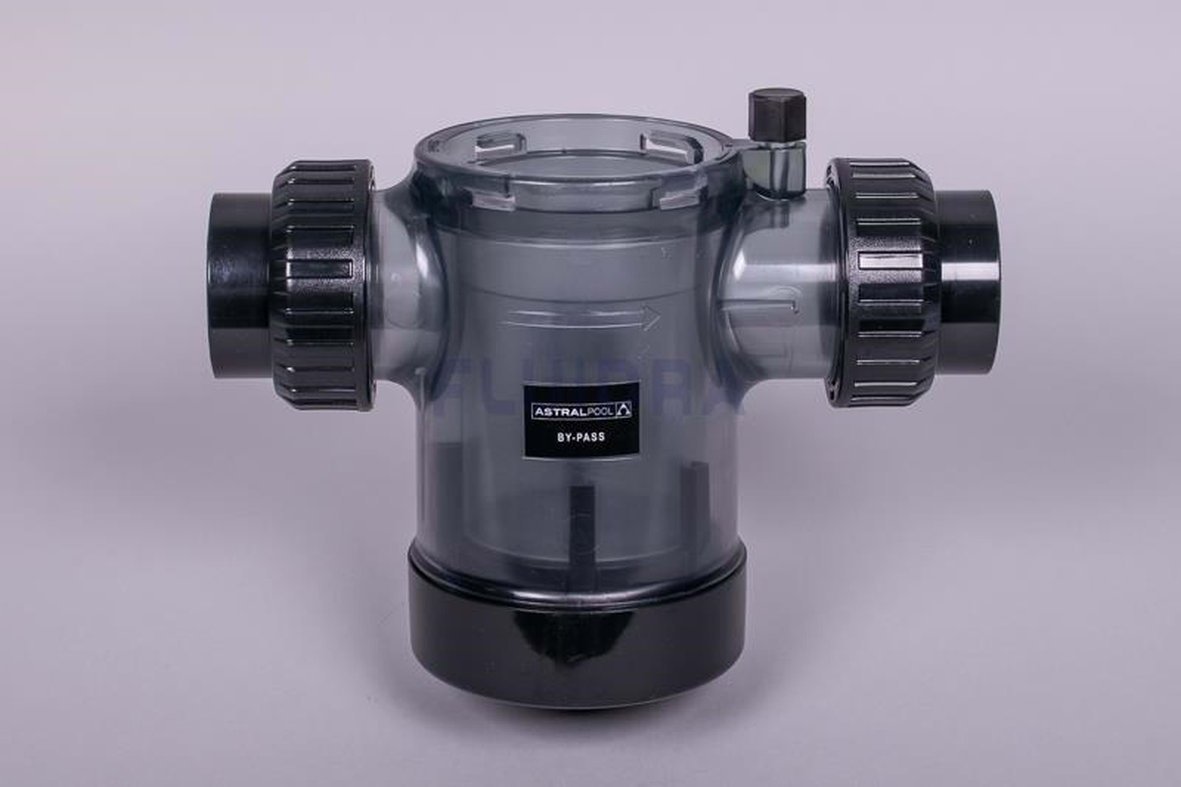 Astralpool - PORTE CELLULE SEL BLUE / SEL BLUE EVO