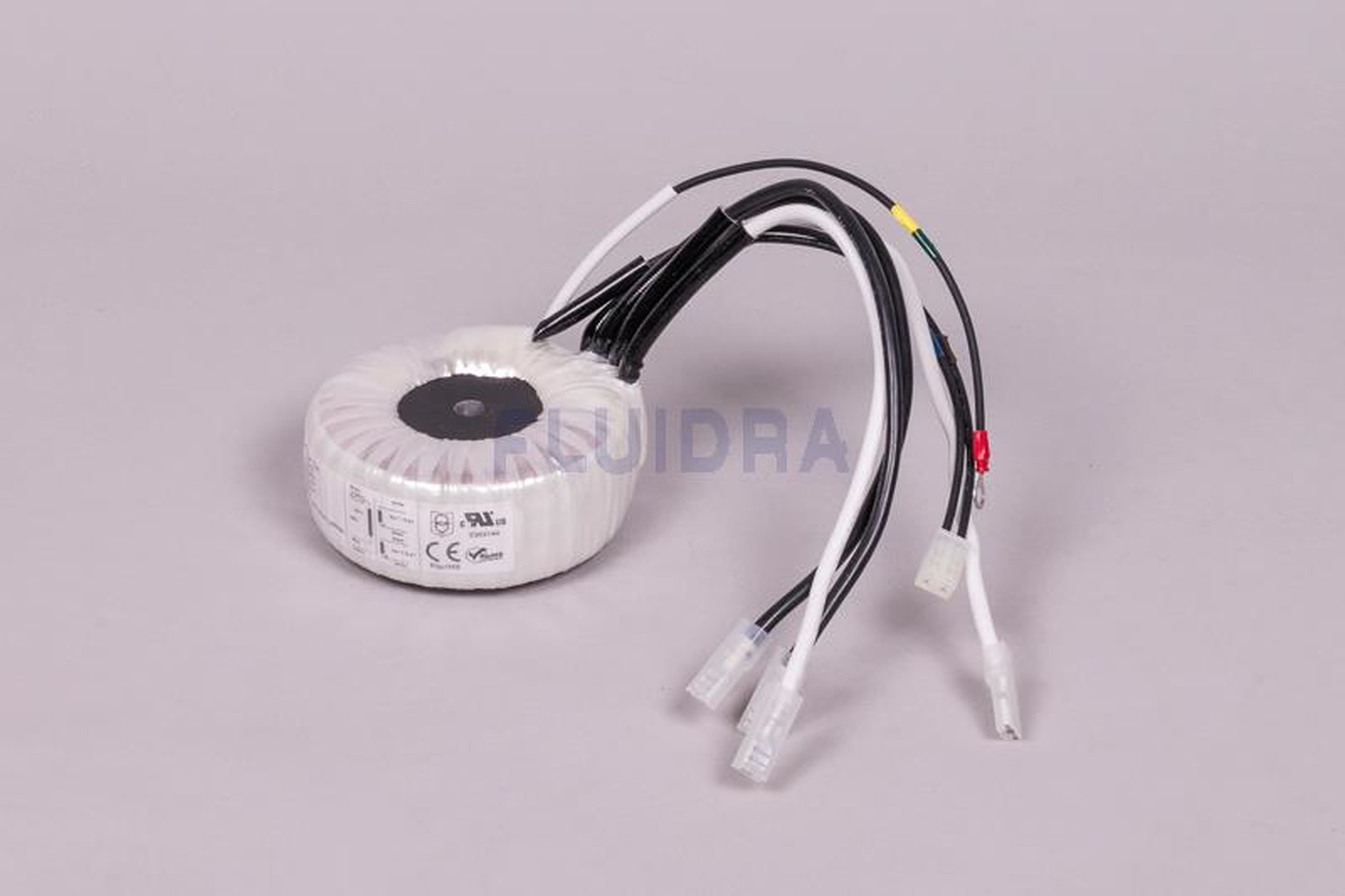 Astralpool - TRANSFORMATEUR PUISSANCE 110VA