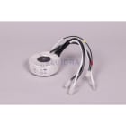 Astralpool - TRANSFORMATEUR PUISSANCE 110VA