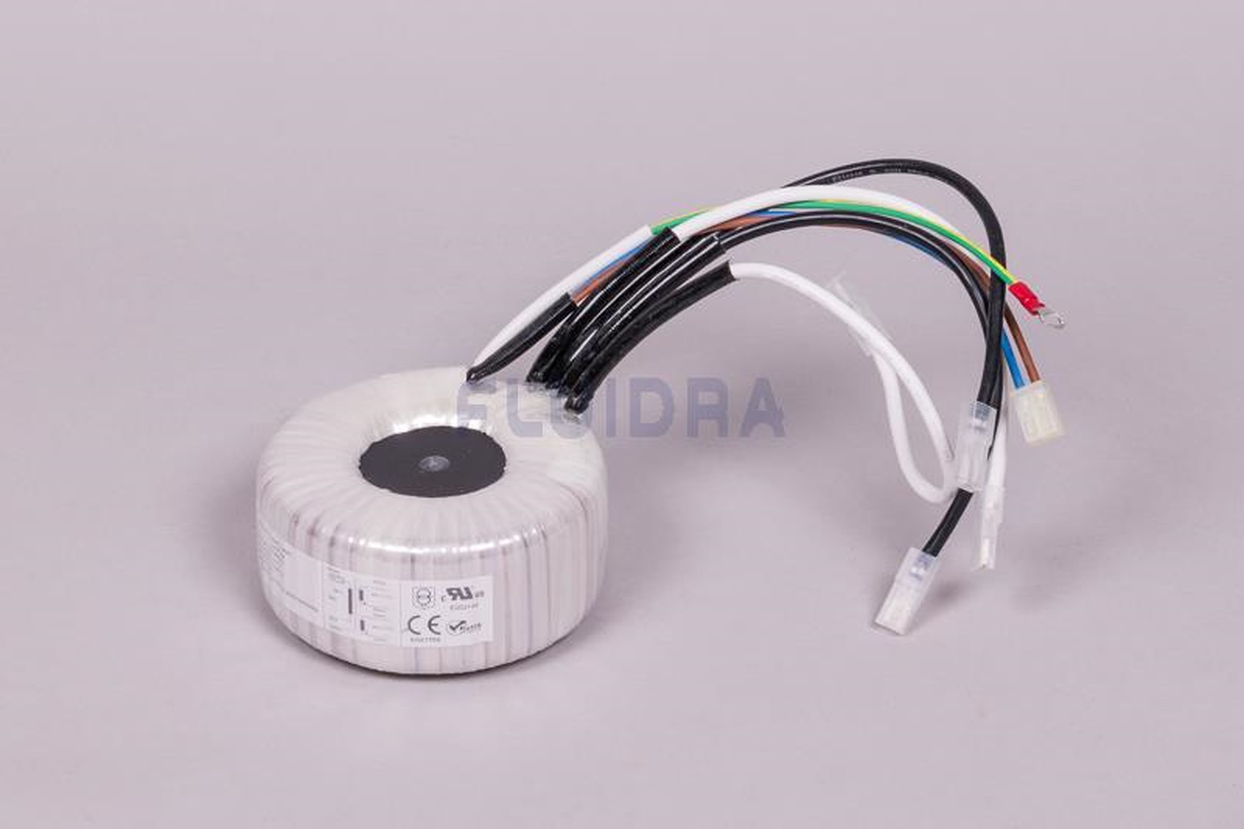 Astralpool - TRANSFORMATEUR 190VA-SMART NEXT