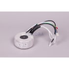 Astralpool - TRANSFORMATEUR 190VA-SMART NEXT