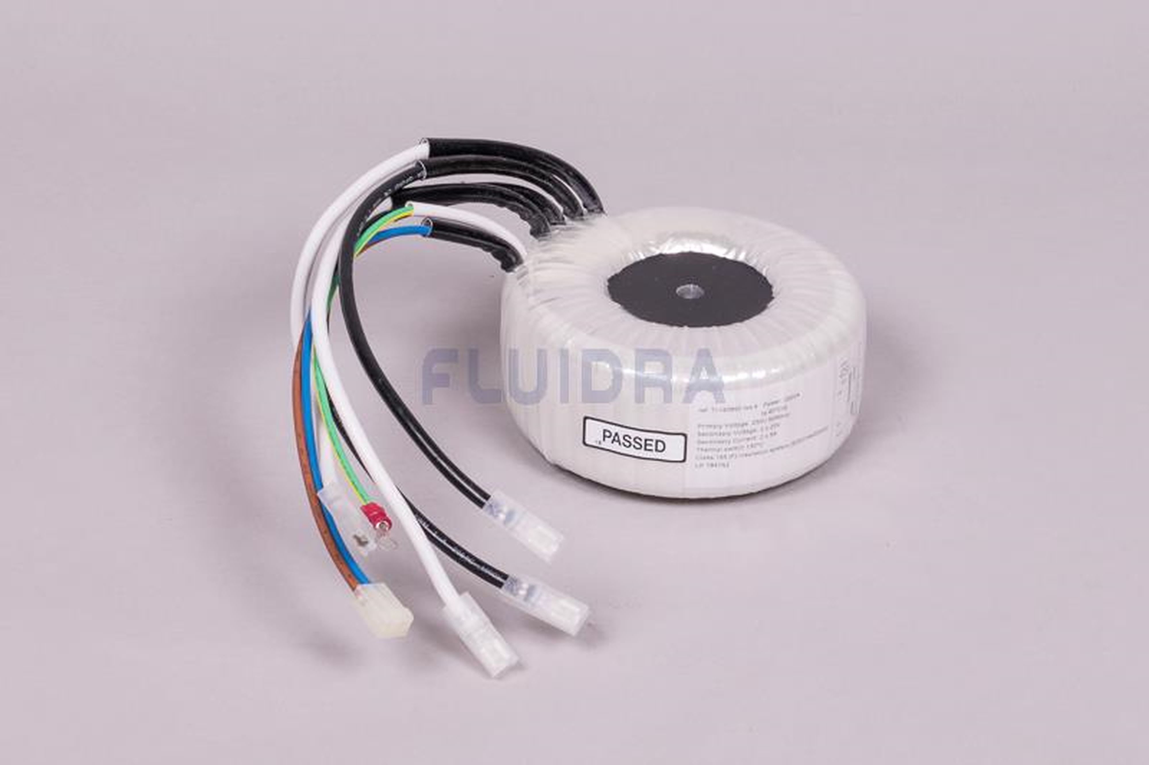 Astralpool - TRANSFORMATEUR 230VA-SMART NEXT