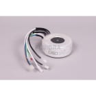 Astralpool - TRANSFORMATEUR 230VA-SMART NEXT