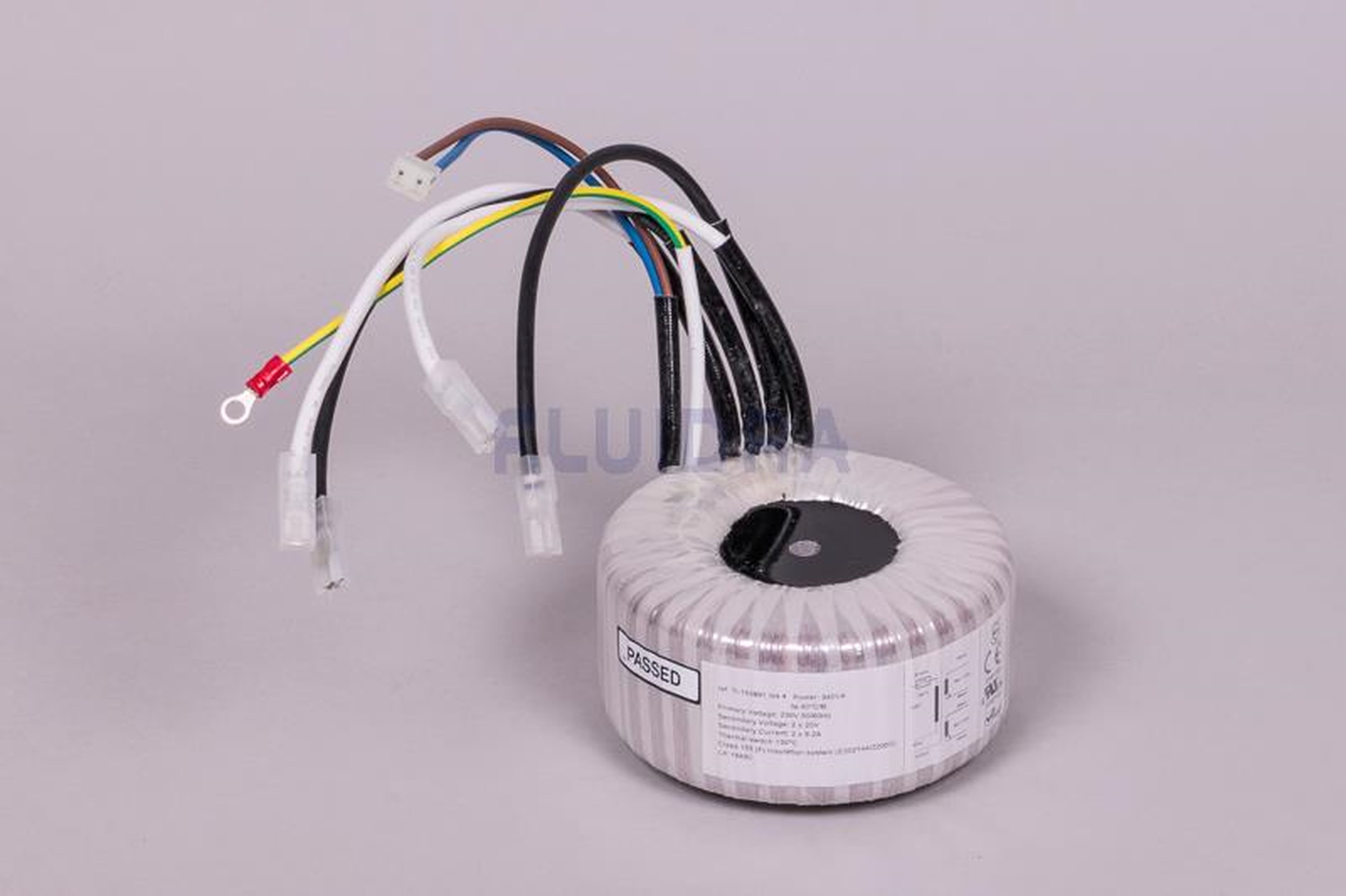 Astralpool - TRANSFORMATEUR 340VA-SMART NEXT