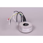 Astralpool - TRANSFORMATEUR 340VA-SMART NEXT