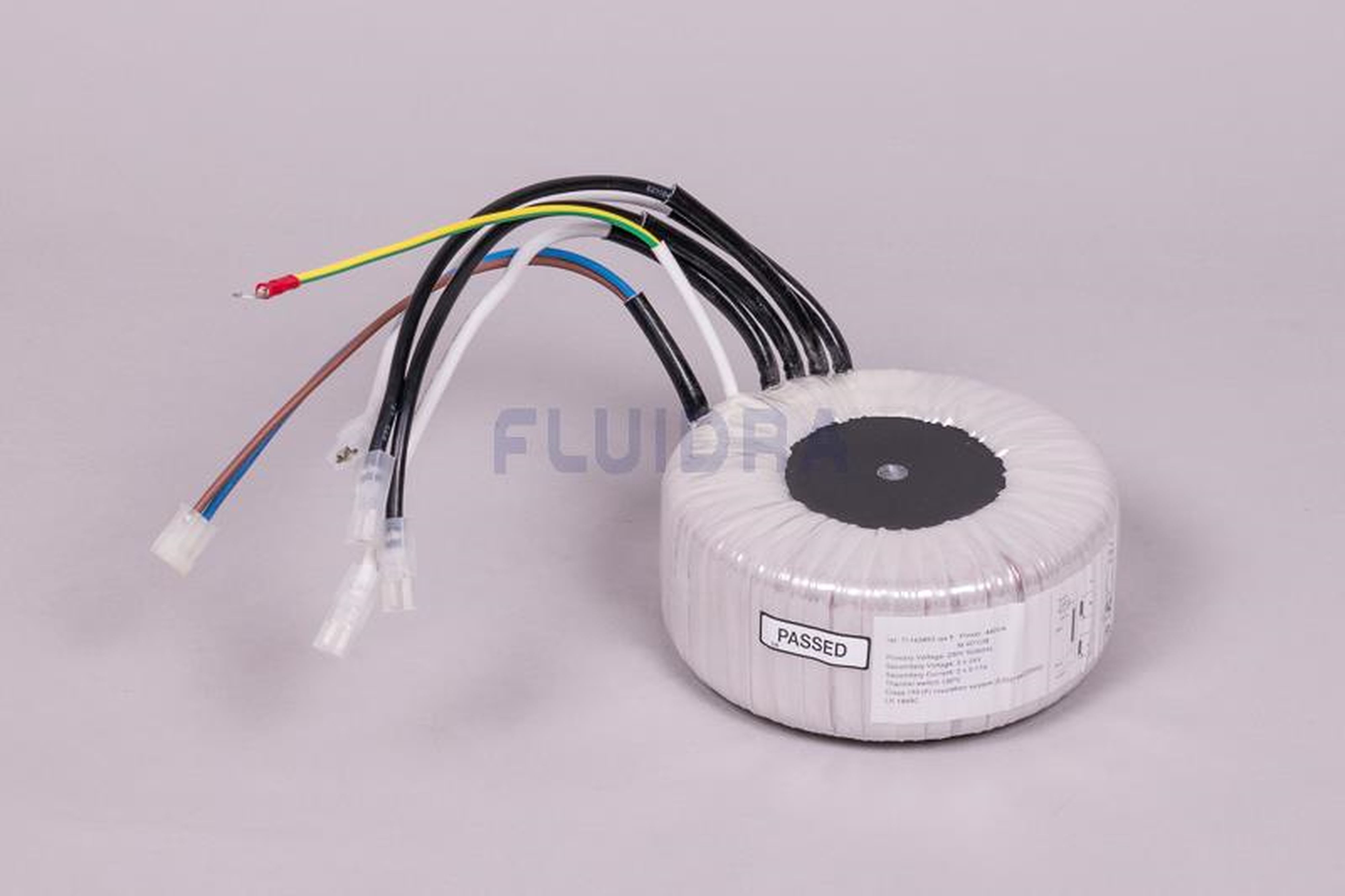 Astralpool - TRANSFORMATEUR 440VA-SMART NEXT