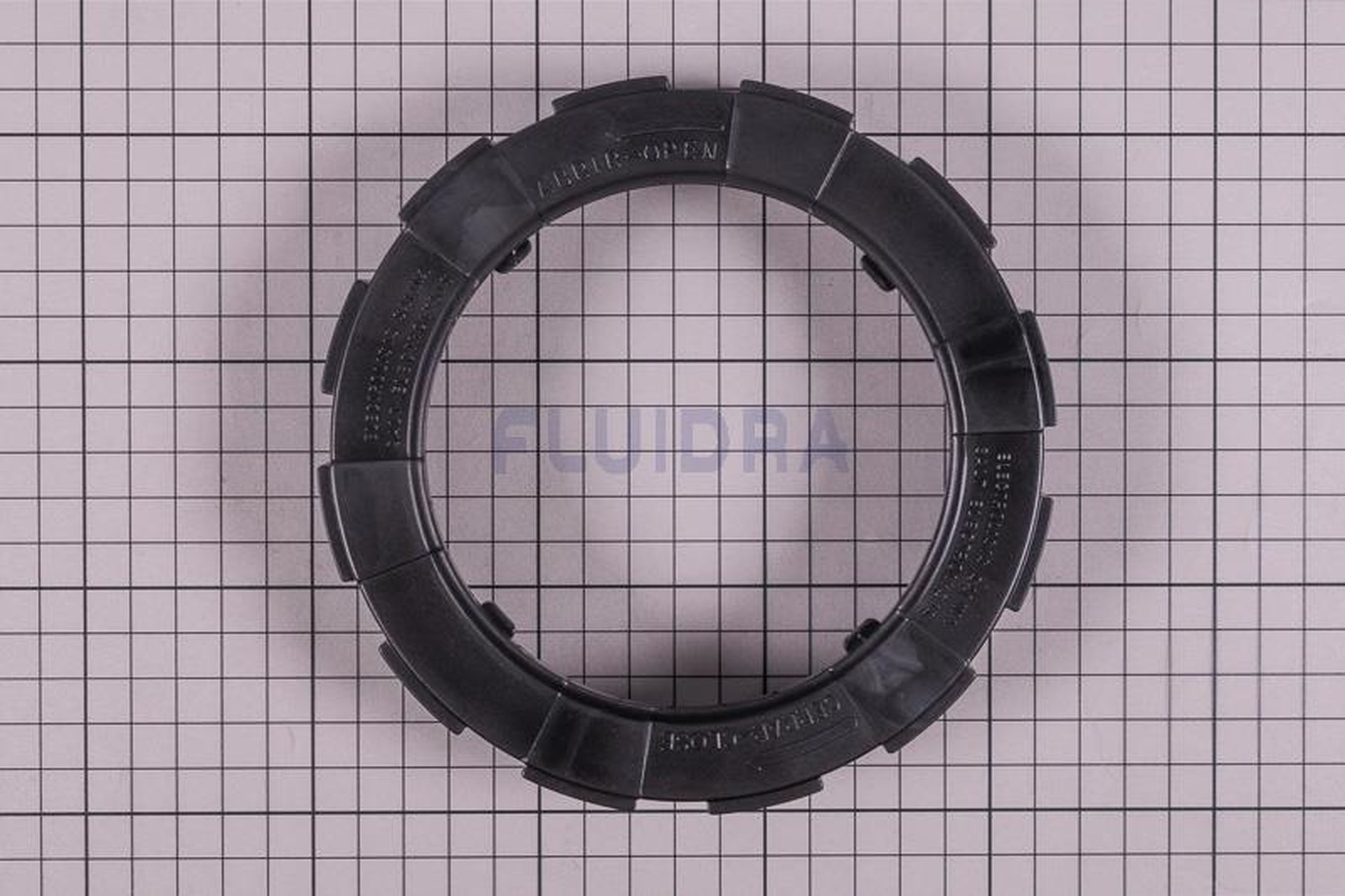 Astralpool - ANNEAU FILETE CELLULE