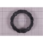 Astralpool - ANNEAU FILETE CELLULE