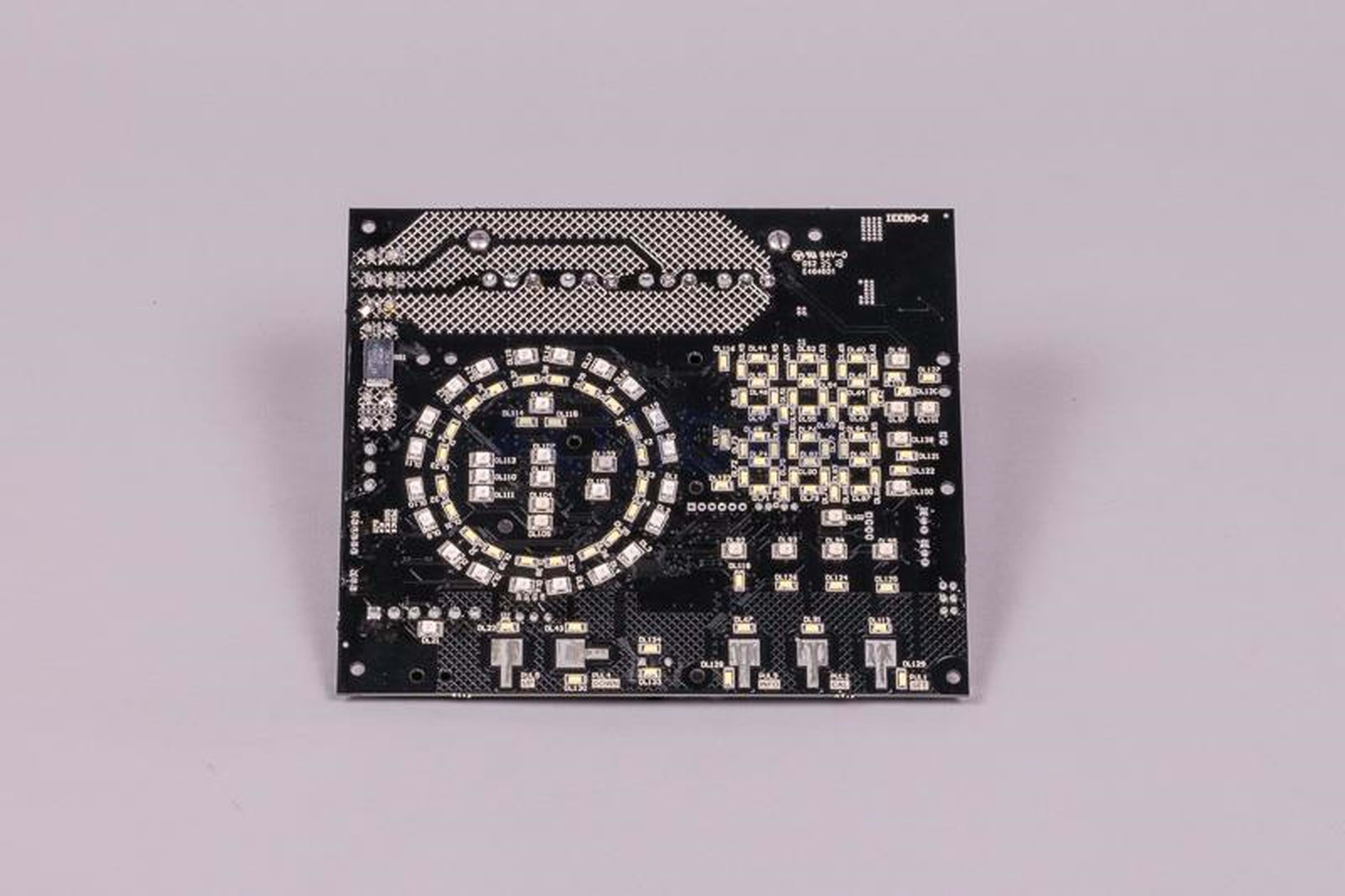 Astralpool - CARTE PUISSANCE SMN-7-SMART NEXT