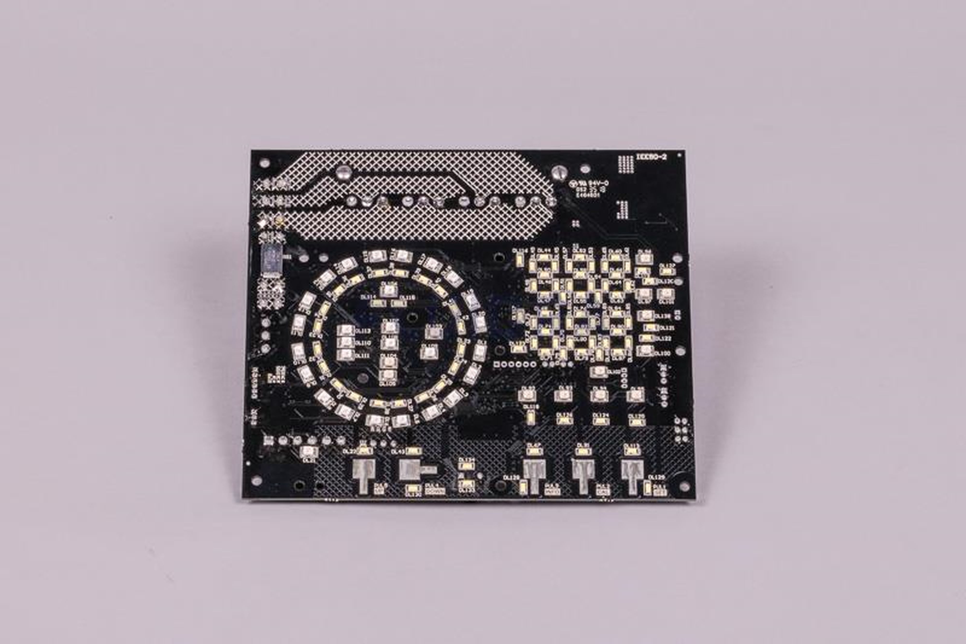 Astralpool - CARTE PUISSANCE SMN-30-SMART NEXT