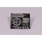 Astralpool - CARTE PUISSANCE SMN-30-SMART NEXT