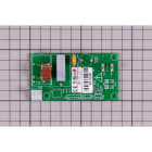 Astralpool - PBA FILTRE CONTRÔLE-SMART NEXT