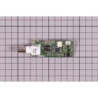 Astralpool - CARTE PBA CONTROLE PH