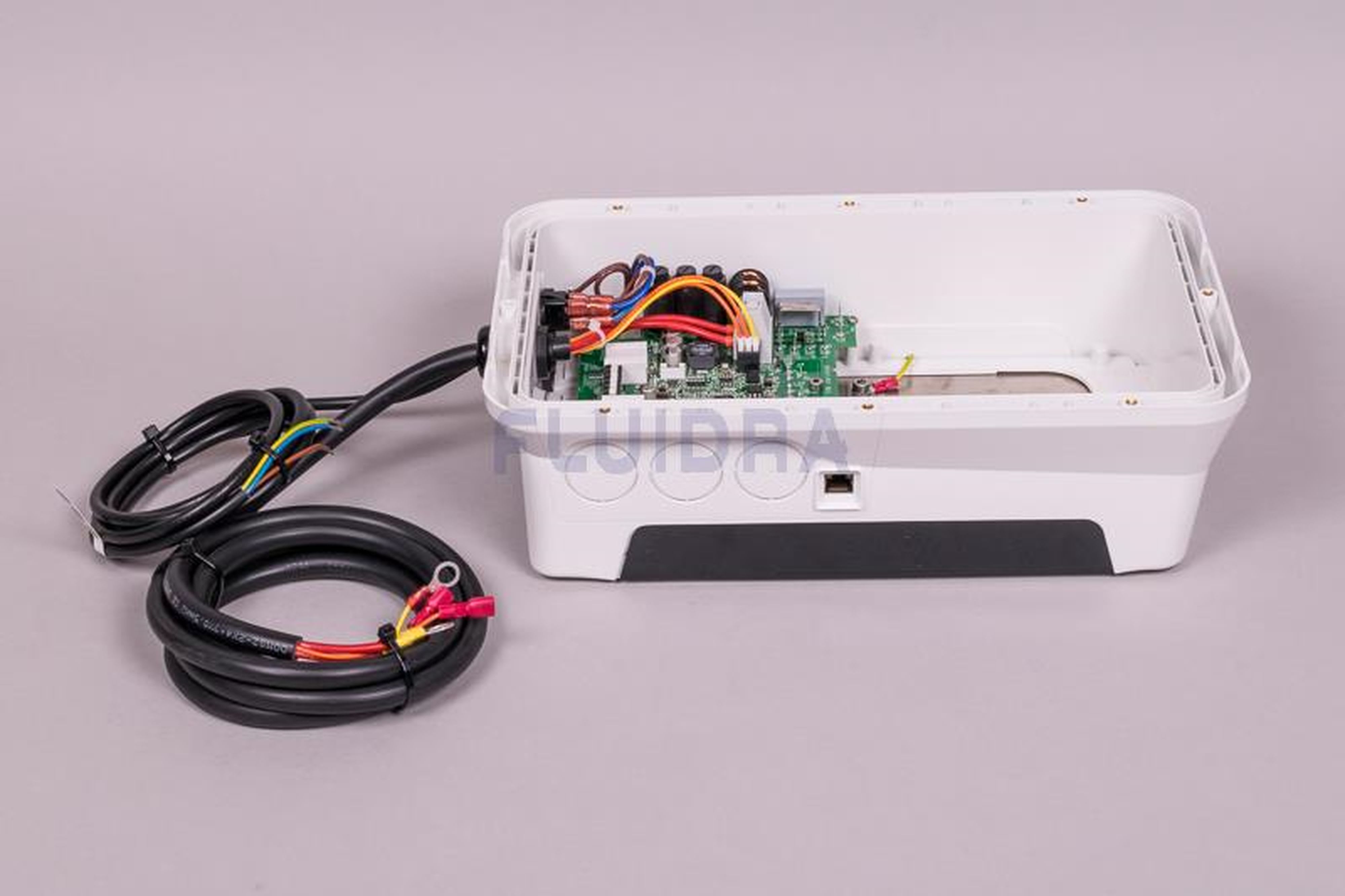 Astralpool - CARTE PUISSANCE ELN-12- ELITE CONNECTE