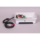 Astralpool - CARTE PUISSANCE ELN-12- ELITE CONNECTE