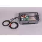 Astralpool - CARTE PUISSANCE ELN-24- ELITE CONNECTE