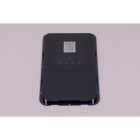 Astralpool - CARTE AFFICHEUR ELN- ELITE CONNECT