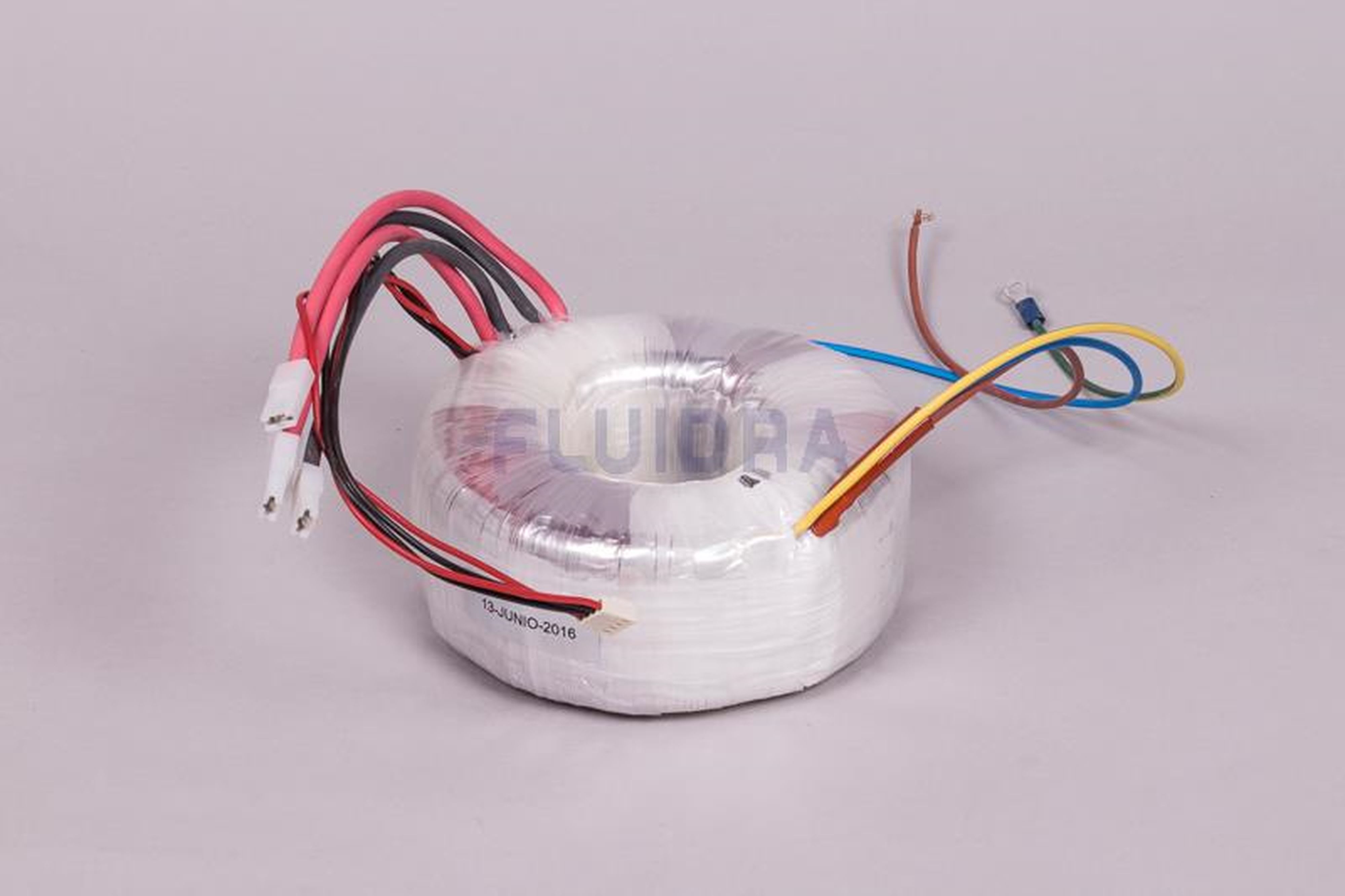 Astralpool - TRANSFORMATEUR 490VA-ELITE CONNECT