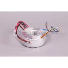 Astralpool - TRANSFORMATEUR 490VA-ELITE CONNECT