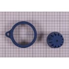 Astralpool - PIECES EN CAOUTCHOUC BLUE CONNECT