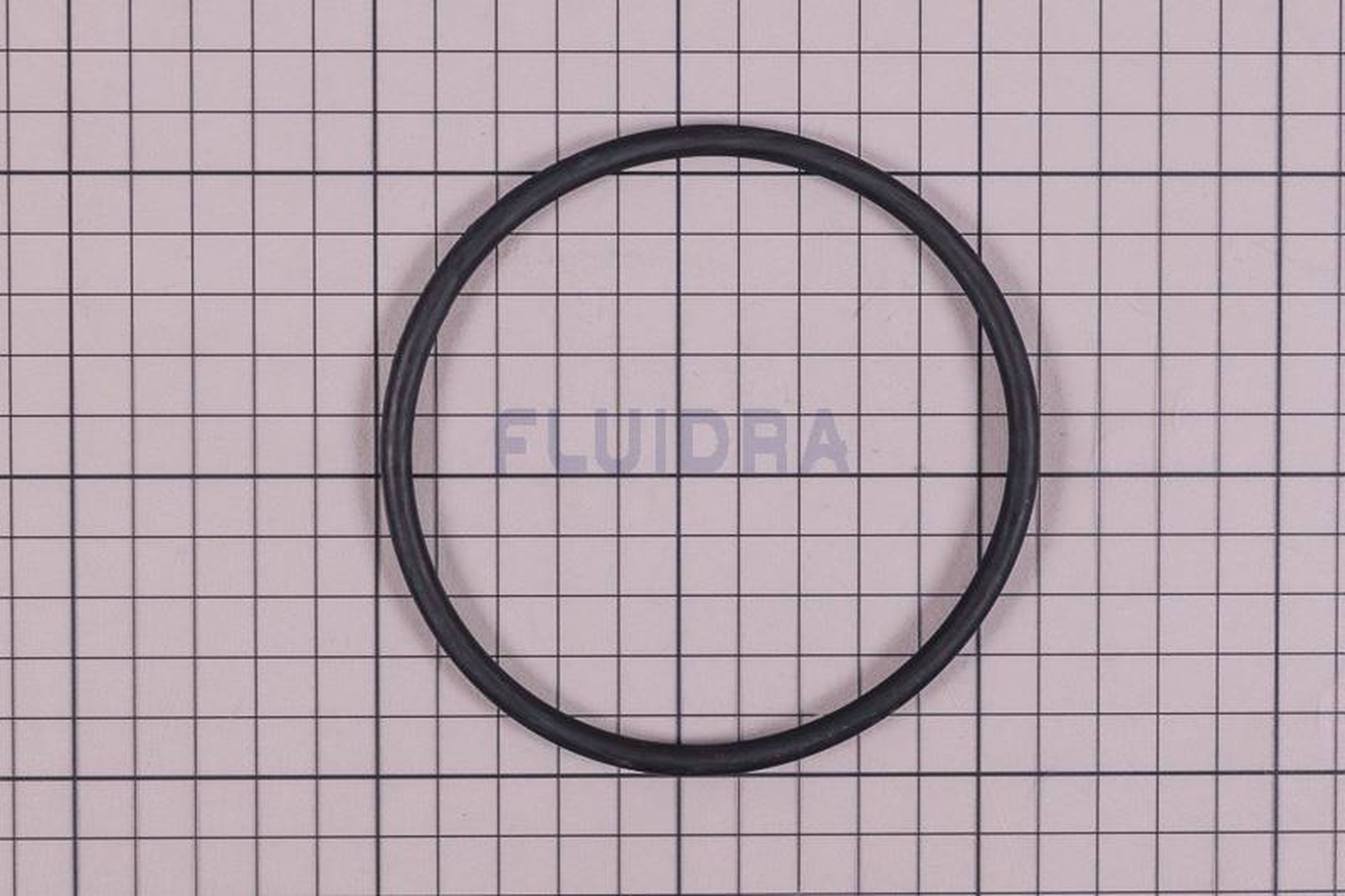 Astralpool - JOINT CELLULE E-NEXT