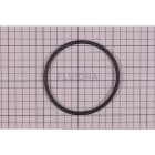 Astralpool - JOINT CELLULE E-NEXT