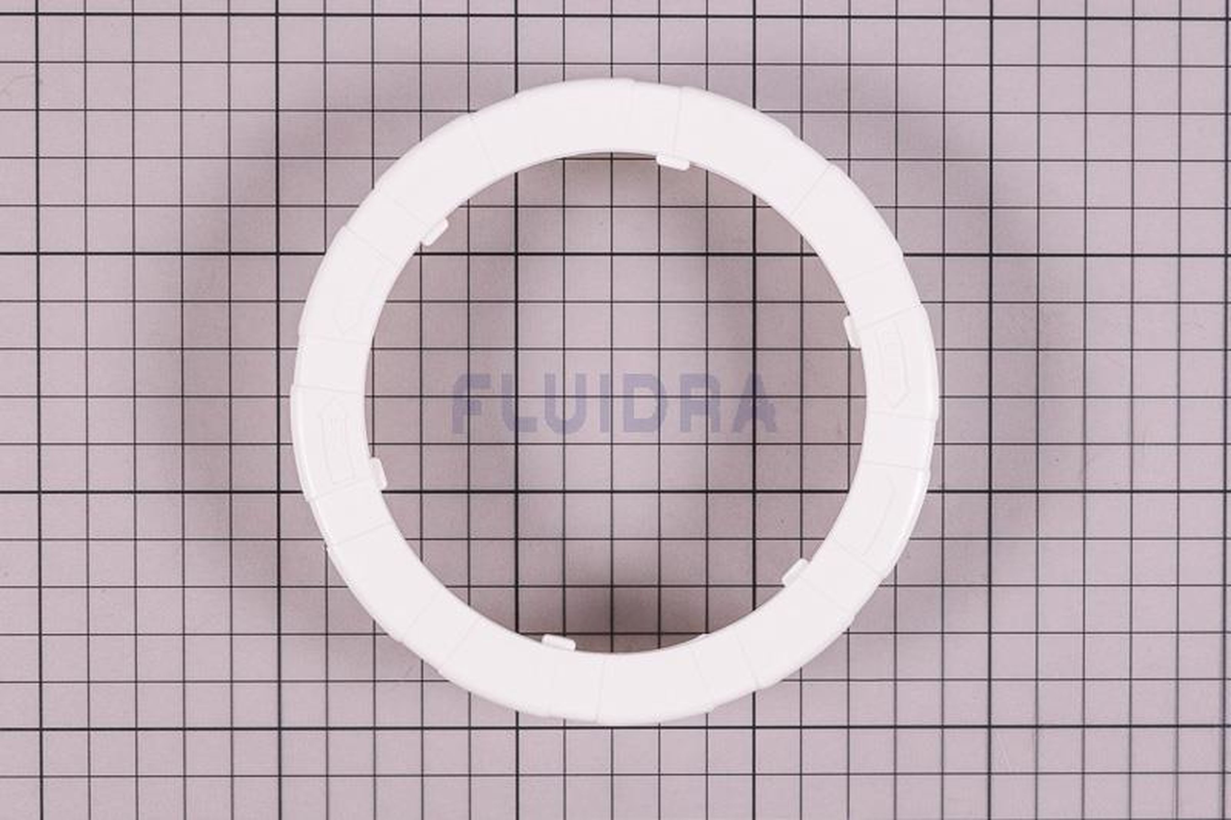 Astralpool - ECROU SERRAGE E-NEXT