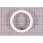 Astralpool - ECROU SERRAGE E-NEXT