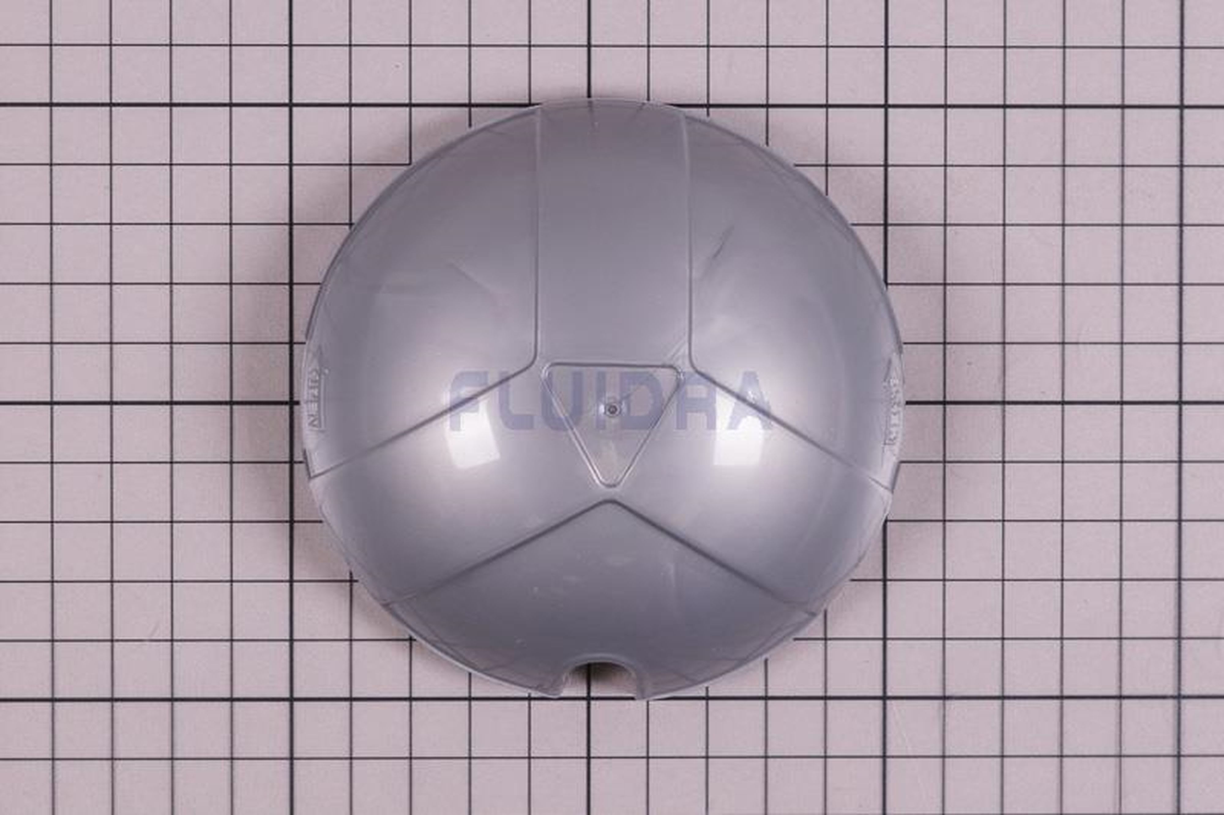 Astralpool - PROTECTEUR CONTACTS E-NEXT