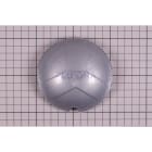 Astralpool - PROTECTEUR CONTACTS E-NEXT