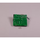 Astralpool - PBA TC LC 12GR