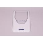 Astralpool - CADRE FRONTAL ELN GRIS