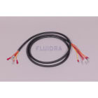 Astralpool - CABLE FLEXIBLE POTENCIA TECNO S2