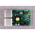 Astralpool - CIRCUIT ELECTRONIQUE BERING SEL