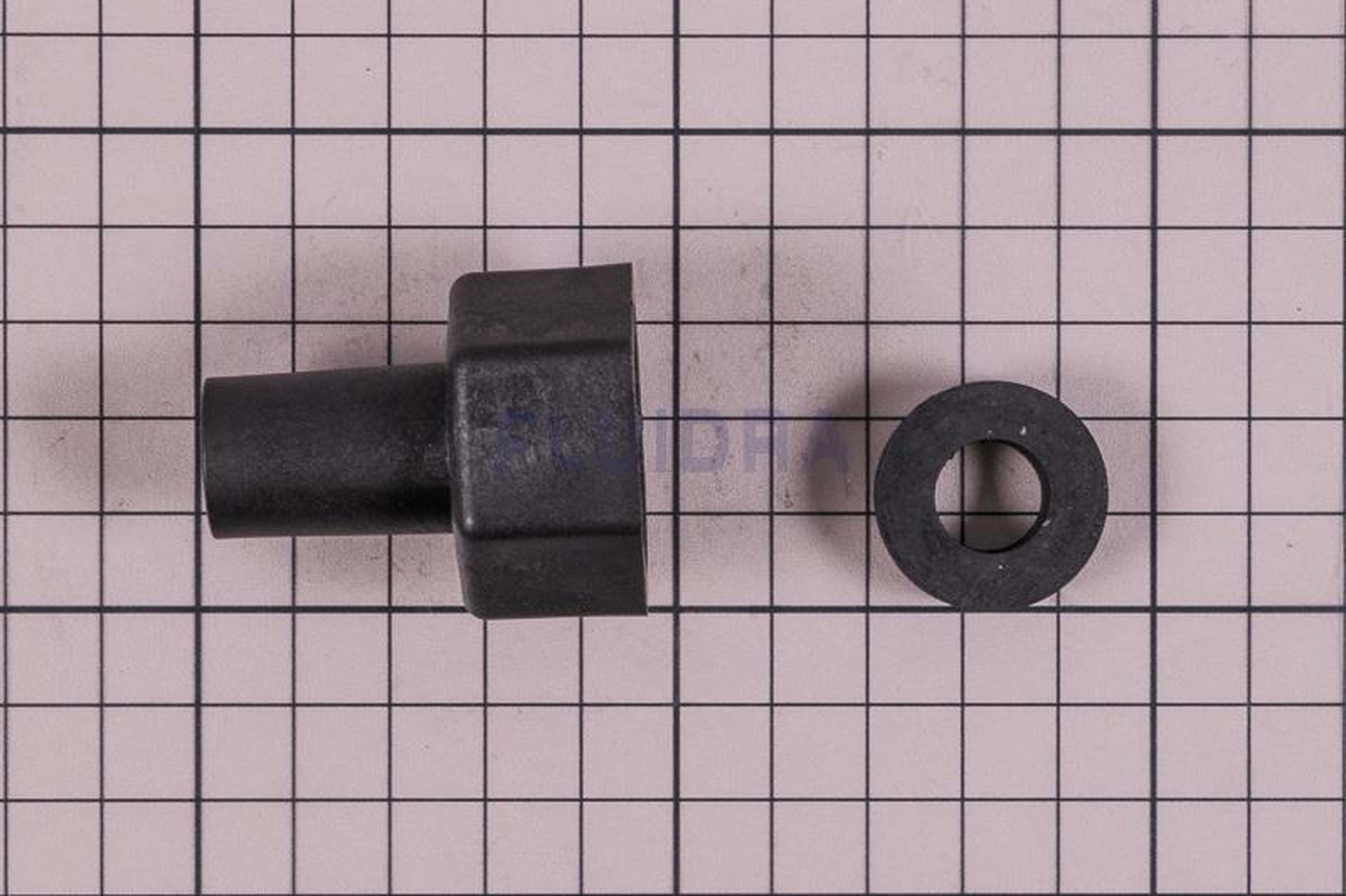 Astralpool - PORTE-ELECTRODE