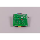 Astralpool - CARTE JD EASY WATER PH 12 GR/L