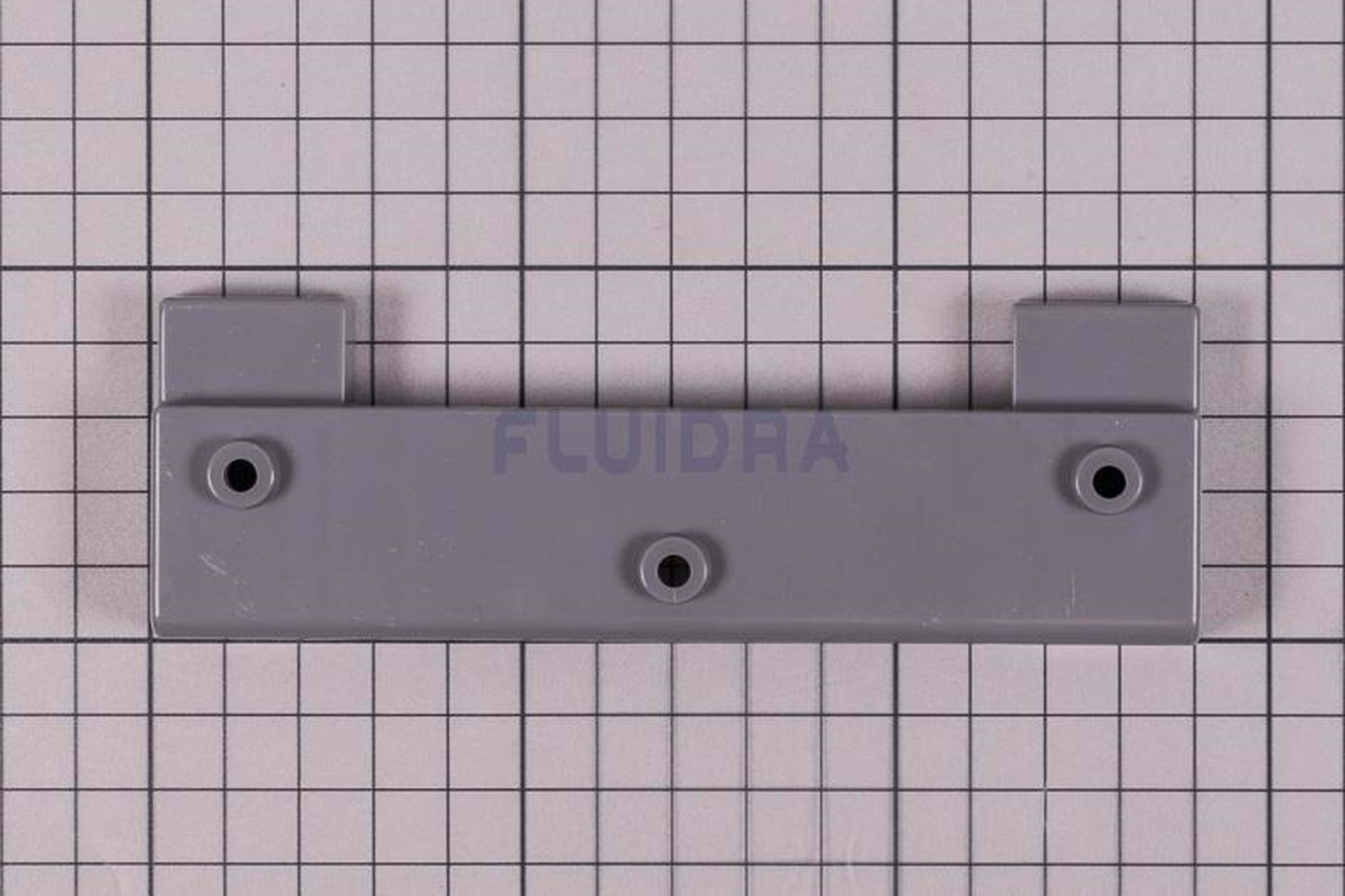 Astralpool - KIT SUPPPORT BOITIER SMART NEXT