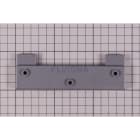 Astralpool - KIT SUPPPORT BOITIER SMART NEXT