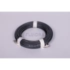 Astralpool - RALLONGE BNC M/F 20M RG58 PRES