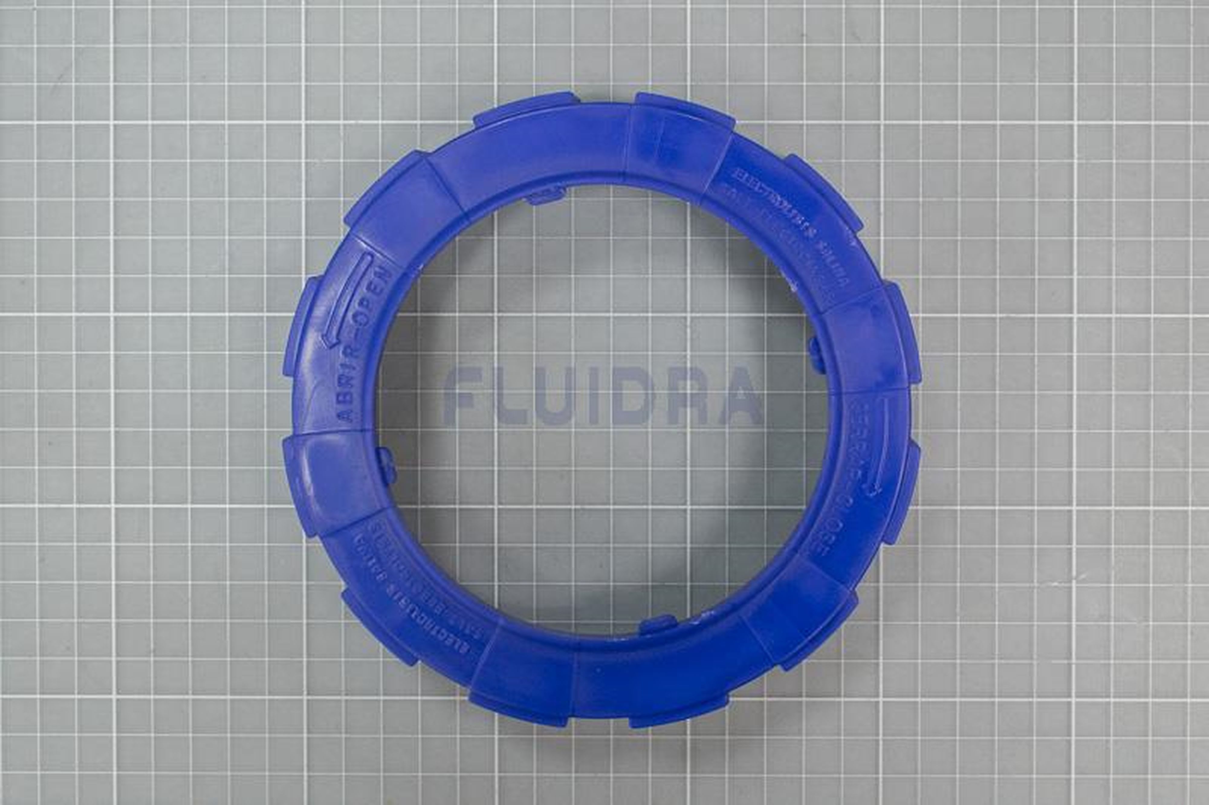 Astralpool - ECROU VASE