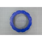 Astralpool - ECROU VASE