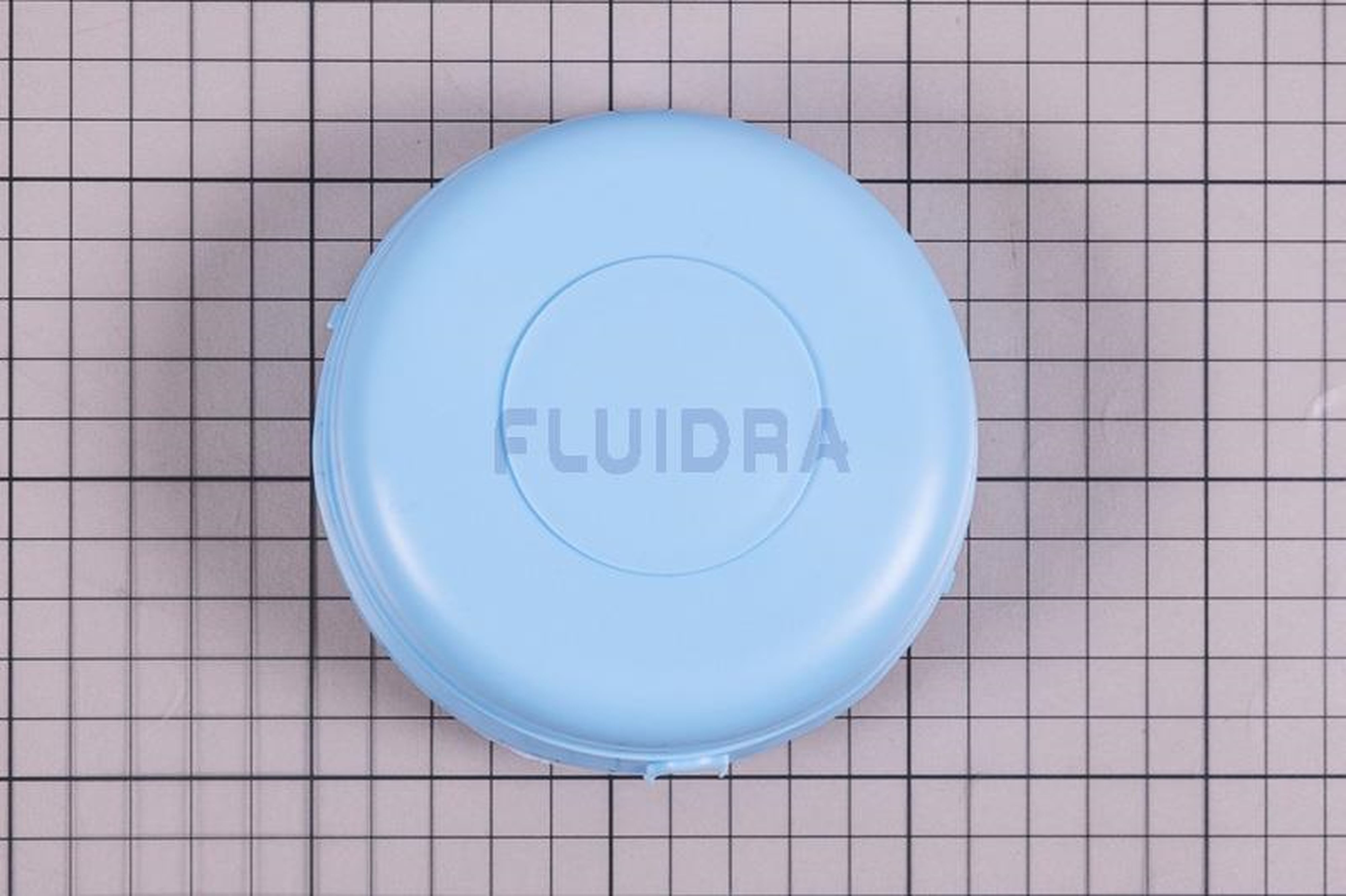 Astralpool - PROTECTION ELECTRODE