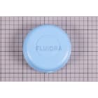 Astralpool - PROTECTION ELECTRODE